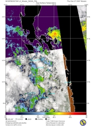 MODPM2007361.L3_Mosaic_NOAA_PHL_sst.jpg