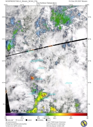 MODPM2007362.L3_Mosaic_NOAA_PHL_sst.jpg