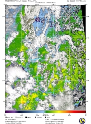 MODPM2007363.L3_Mosaic_NOAA_PHL_sst.jpg