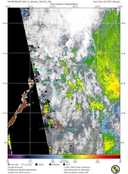 MODPM2007364.L3_Mosaic_NOAA_PHL_sst.jpg