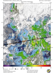 MODPM2007365.L3_Mosaic_NOAA_PHL_sst.jpg