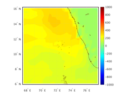 ttl_heat_flux_00f000_interp.png