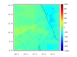 ttl_heat_flux_00f003_interp.png