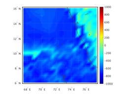 ttl_heat_flux_00f006_interp.png