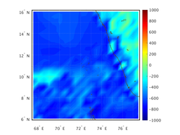 ttl_heat_flux_06f000_interp.png