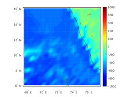 ttl_heat_flux_06f003_interp.png