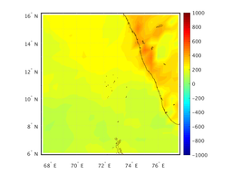 ttl_heat_flux_06f006_interp.png