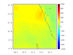 ttl_heat_flux_12f003_interp.png