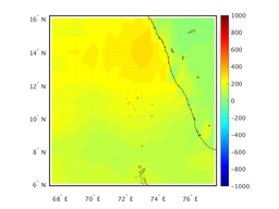 ttl_heat_flux_12f006_interp.png