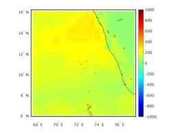 ttl_heat_flux_18f003_interp.png