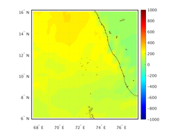 ttl_heat_flux_18f006_interp.png