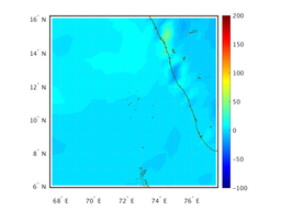 snsb_heat_flux_12f006_interp.png