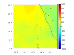 ttl_heat_flux_00f000_interp.png