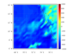 ttl_heat_flux_06f000_interp.png