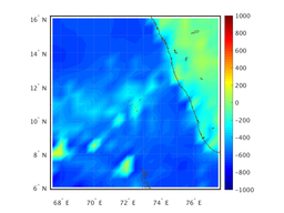 ttl_heat_flux_06f003_interp.png