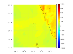 ttl_heat_flux_06f006_interp.png