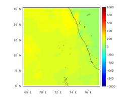 ttl_heat_flux_12f003_interp.png