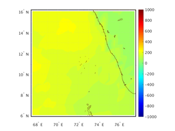 ttl_heat_flux_18f000_interp.png