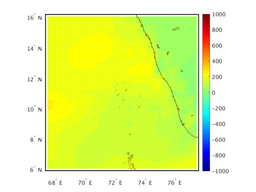 ttl_heat_flux_18f006_interp.png