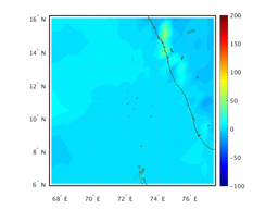 snsb_heat_flux_12f003_interp.png