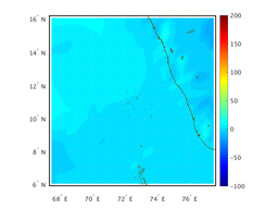 snsb_heat_flux_12f006_interp.png