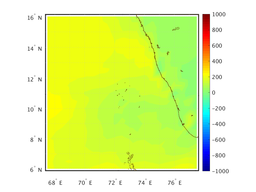 ttl_heat_flux_00f000_interp.png