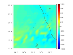 ttl_heat_flux_00f003_interp.png