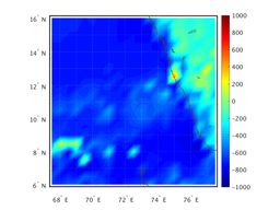 ttl_heat_flux_00f006_interp.png