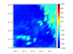 ttl_heat_flux_06f000_interp.png