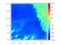 ttl_heat_flux_06f003_interp.png