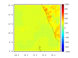 ttl_heat_flux_06f006_interp.png