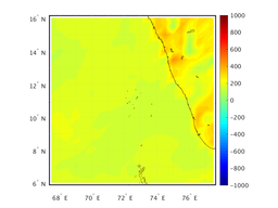 ttl_heat_flux_12f000_interp.png