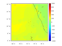 ttl_heat_flux_12f003_interp.png