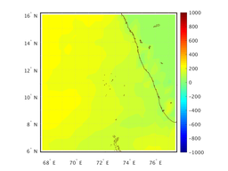 ttl_heat_flux_12f006_interp.png