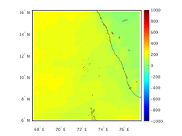 ttl_heat_flux_18f000_interp.png