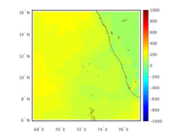 ttl_heat_flux_18f003_interp.png