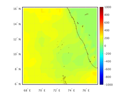 ttl_heat_flux_18f006_interp.png