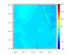 snsb_heat_flux_12f006_interp.png