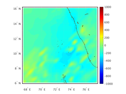 ttl_heat_flux_00f003_interp.png