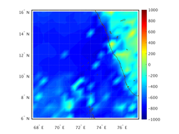 ttl_heat_flux_00f006_interp.png