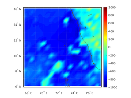 ttl_heat_flux_06f000_interp.png