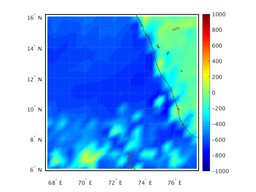 ttl_heat_flux_06f003_interp.png