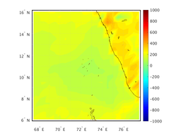 ttl_heat_flux_06f006_interp.png