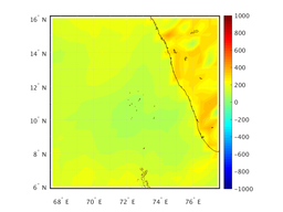 ttl_heat_flux_12f000_interp.png