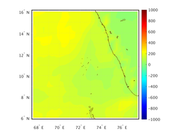 ttl_heat_flux_12f003_interp.png