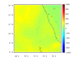 ttl_heat_flux_12f006_interp.png