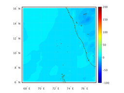 snsb_heat_flux_12f006_interp.png