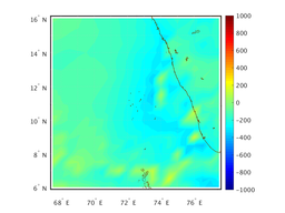 ttl_heat_flux_00f003_interp.png