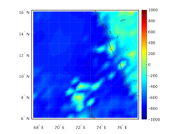 ttl_heat_flux_00f006_interp.png