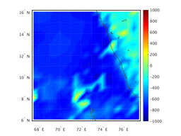 ttl_heat_flux_06f000_interp.png